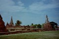 Thailand 2001-EX108